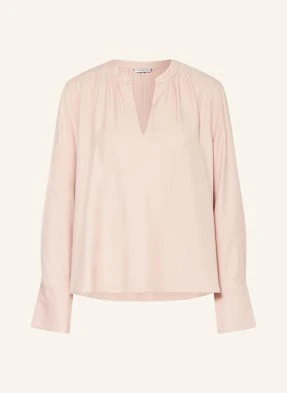 Tommy Hilfiger Tunika rosa
