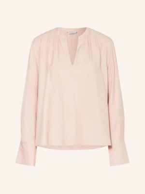 Tommy Hilfiger Tunika rosa