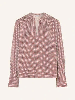 Tommy Hilfiger Tunika rot