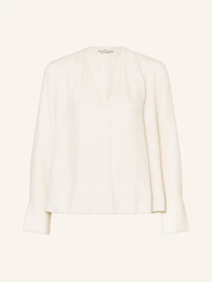 Tommy Hilfiger Tunika weiss