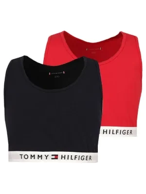 Tommy Hilfiger Underwear Biustonosz 2-pack