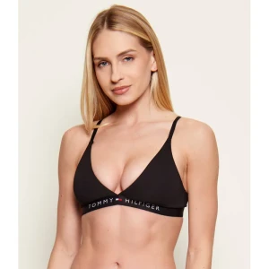Tommy Hilfiger Underwear Biustonosz