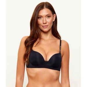 Tommy Hilfiger Underwear Biustonosz