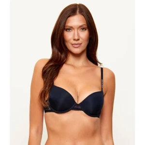 Tommy Hilfiger Underwear Biustonosz