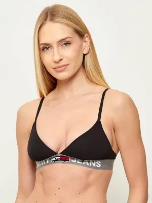 Tommy Hilfiger Biustonosz