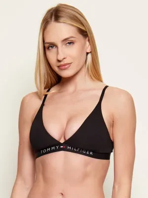 Tommy Hilfiger Biustonosz