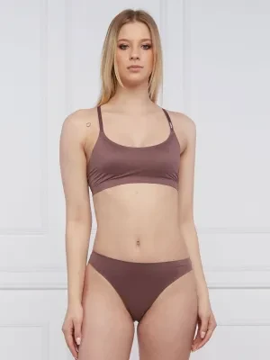 Tommy Hilfiger Underwear Biustonosz