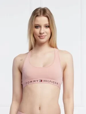 Tommy Hilfiger Underwear Biustonosz