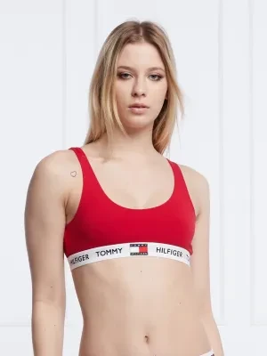Tommy Hilfiger Underwear Biustonosz