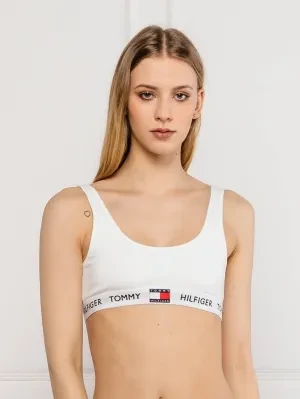 Tommy Hilfiger Underwear Biustonosz