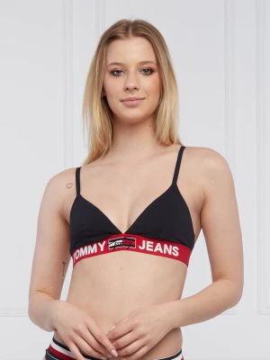Tommy Hilfiger Underwear Biustonosz