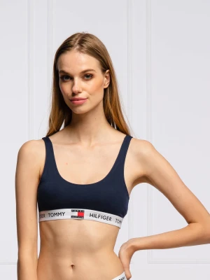 Tommy Hilfiger Underwear Biustonosz