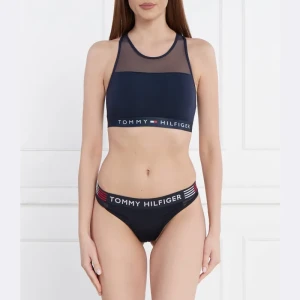 Tommy Hilfiger Underwear Biustonosz Bralette
