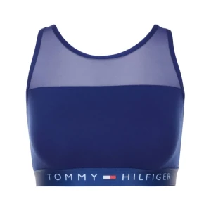Tommy Hilfiger Underwear Biustonosz Bralette