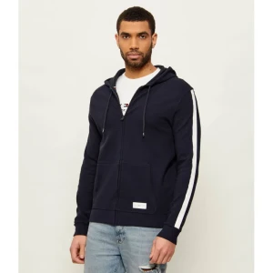Tommy Hilfiger Underwear Bluza HWK FZ HOODIE | Regular Fit
