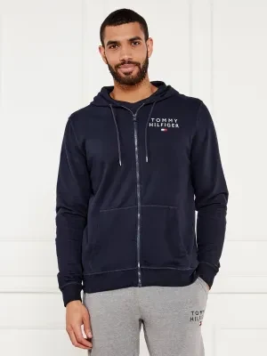 Tommy Hilfiger Bluza | Regular Fit
