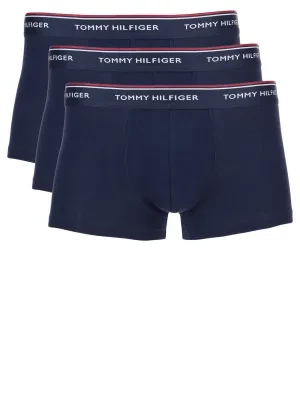 Tommy Hilfiger Bokserki 3-pack