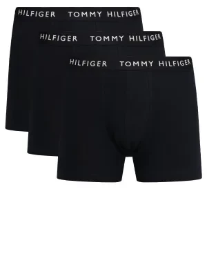 Tommy Hilfiger Bokserki 3-pack