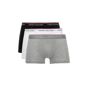 Tommy Hilfiger Underwear Bokserki 3-Pack