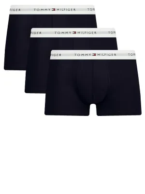 Tommy Hilfiger Underwear Bokserki 3-pack