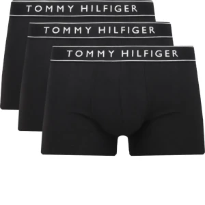 Tommy Hilfiger Underwear Bokserki 3-pack