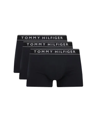 Tommy Hilfiger Underwear Bokserki 3-pack