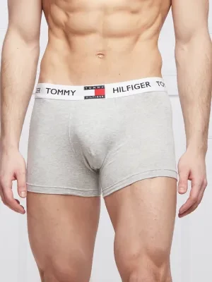 Tommy Hilfiger Bokserki