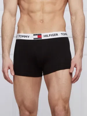 Tommy Hilfiger Underwear Bokserki