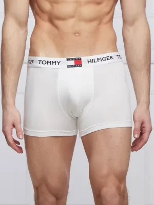 Tommy Hilfiger Bokserki