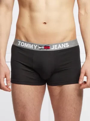 Tommy Hilfiger Underwear Bokserki