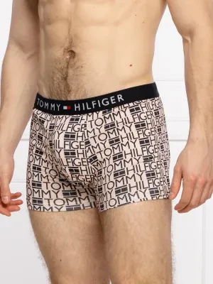 Tommy Hilfiger Underwear Bokserki