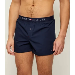 Tommy Hilfiger Underwear Bokserki