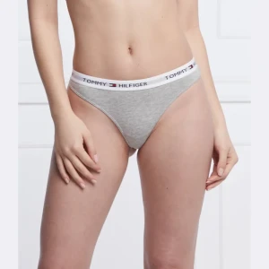 Tommy Hilfiger Underwear Figi