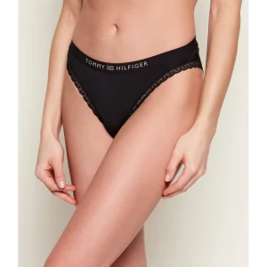 Tommy Hilfiger Underwear Figi