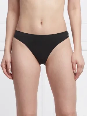 Tommy Hilfiger Underwear Figi