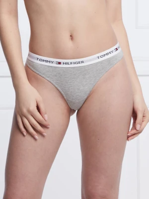 Tommy Hilfiger Underwear Figi