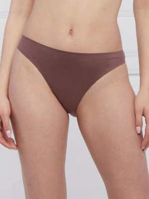 Tommy Hilfiger Underwear Figi
