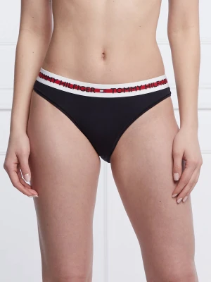 Tommy Hilfiger Underwear Figi