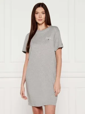 Tommy Hilfiger Koszula nocna TH ORIGINAL