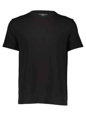 Tommy Hilfiger Underwear Koszulka w kolorze czarnym rozmiar: L