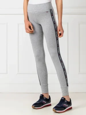 Tommy Hilfiger Underwear Legginsy | Slim Fit