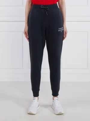 Tommy Hilfiger Underwear Spodnie dresowe | Regular Fit