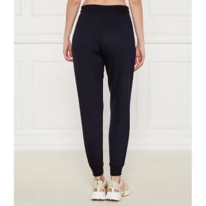 Tommy Hilfiger Underwear Spodnie dresowe | Regular Fit