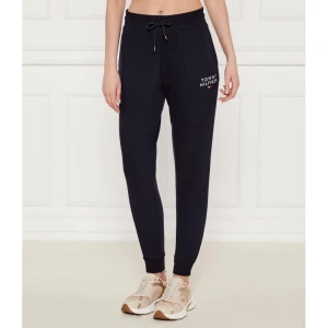 Tommy Hilfiger Underwear Spodnie dresowe | Regular Fit