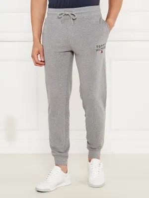 Tommy Hilfiger Spodnie dresowe | Regular Fit