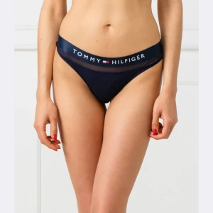 Tommy Hilfiger Underwear Stringi