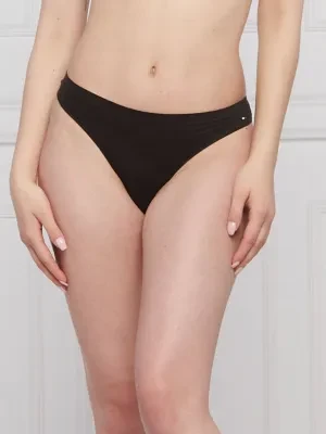 Tommy Hilfiger Underwear Stringi