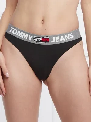 Tommy Hilfiger Underwear Stringi