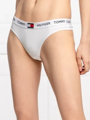Tommy Hilfiger Underwear Stringi