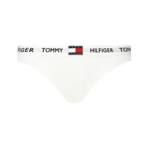 Tommy Hilfiger Underwear Stringi
